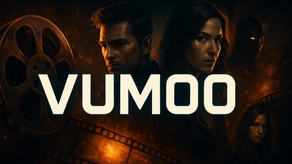 Vumoo free movie streaming platform 2025